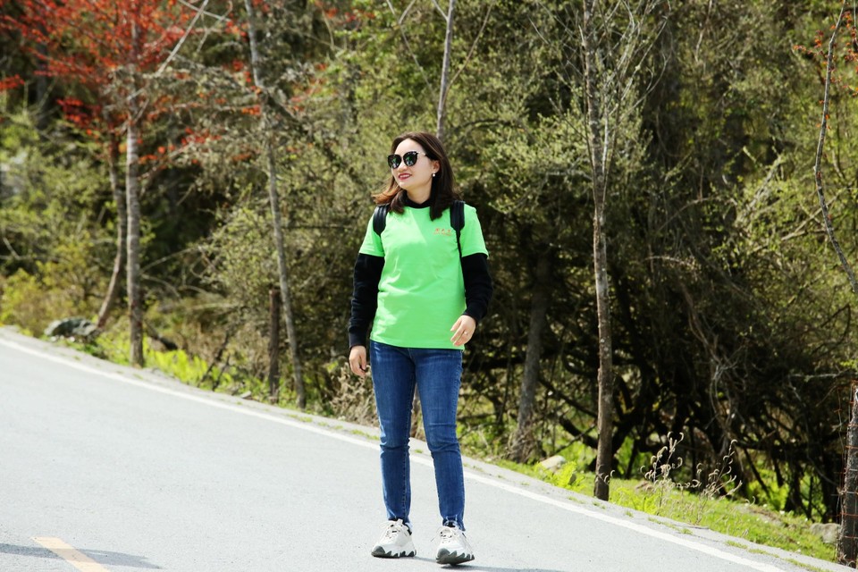 mmexport1618663124891