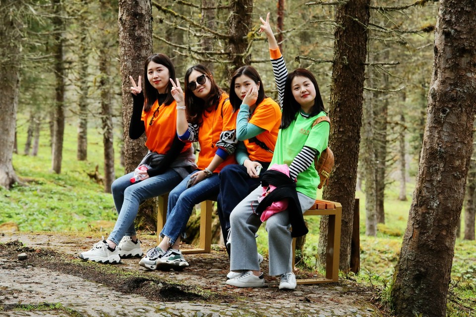 mmexport1618662643303