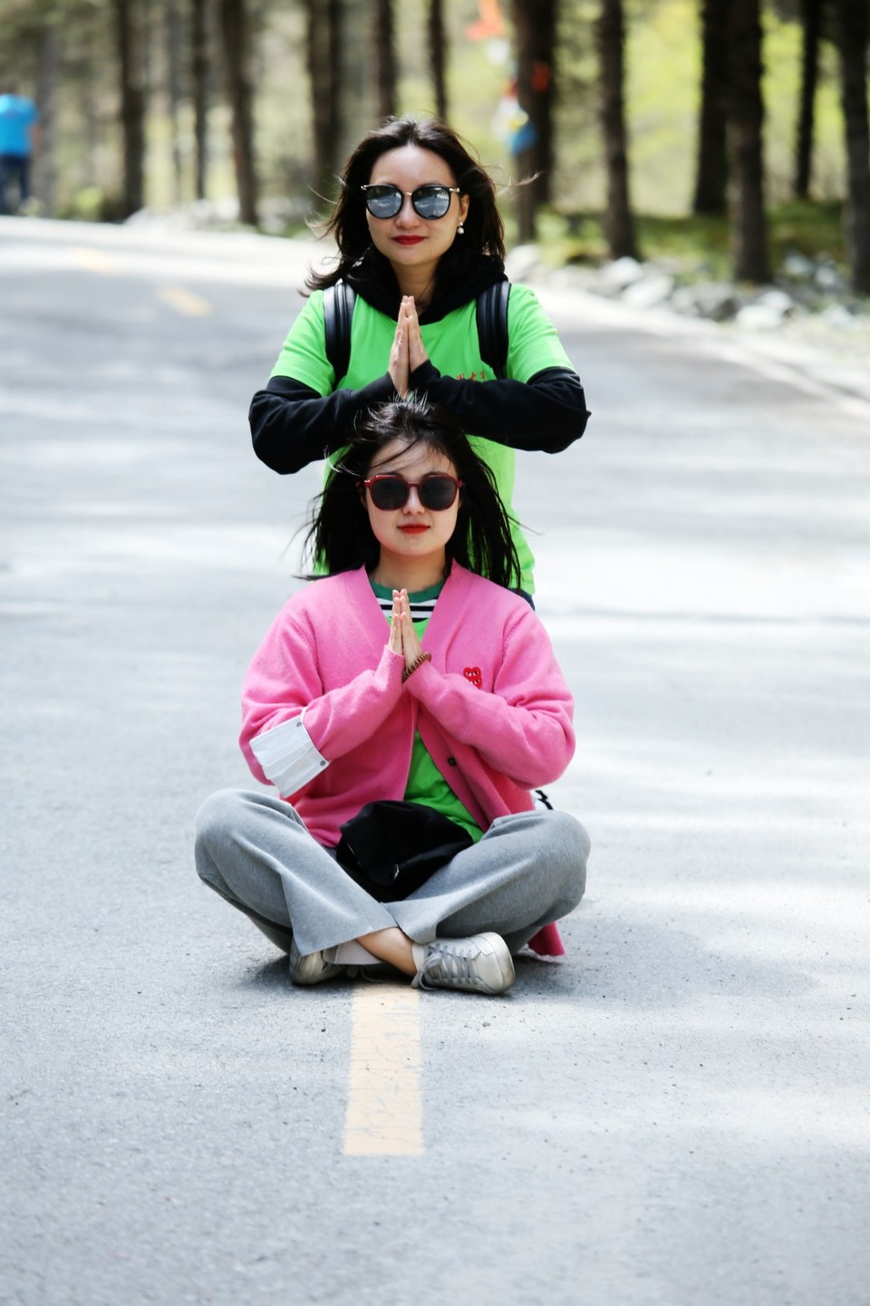 mmexport1618661951861