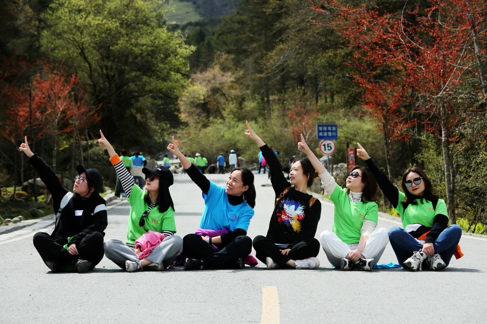 mmexport1618662053548