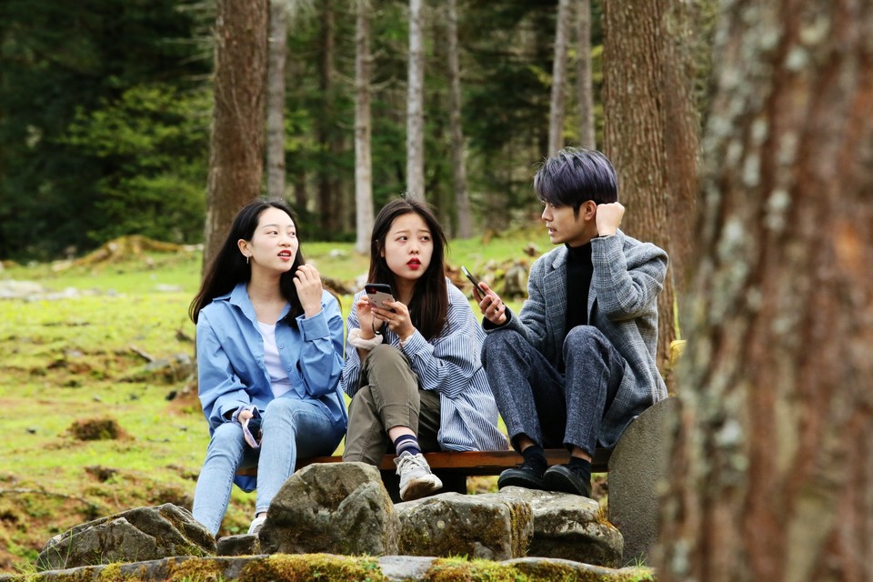 mmexport1618662866289