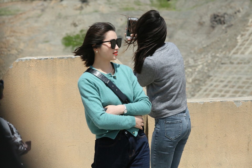 mmexport1618656367991