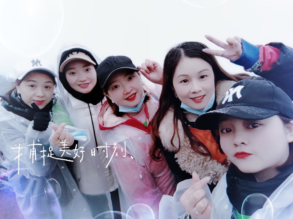 mmexport1618632642817