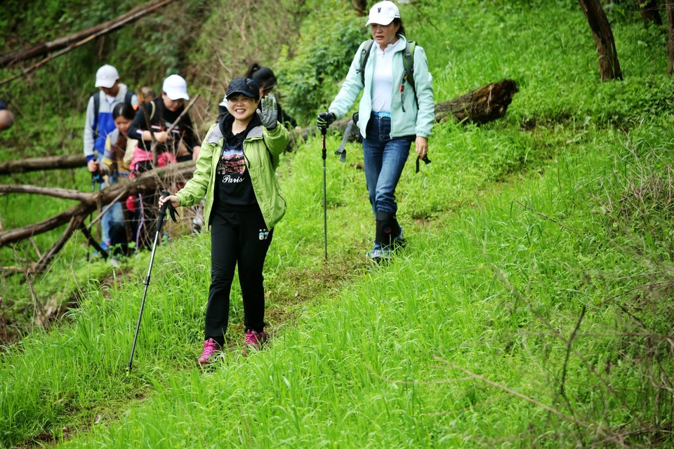 mmexport1618408653516