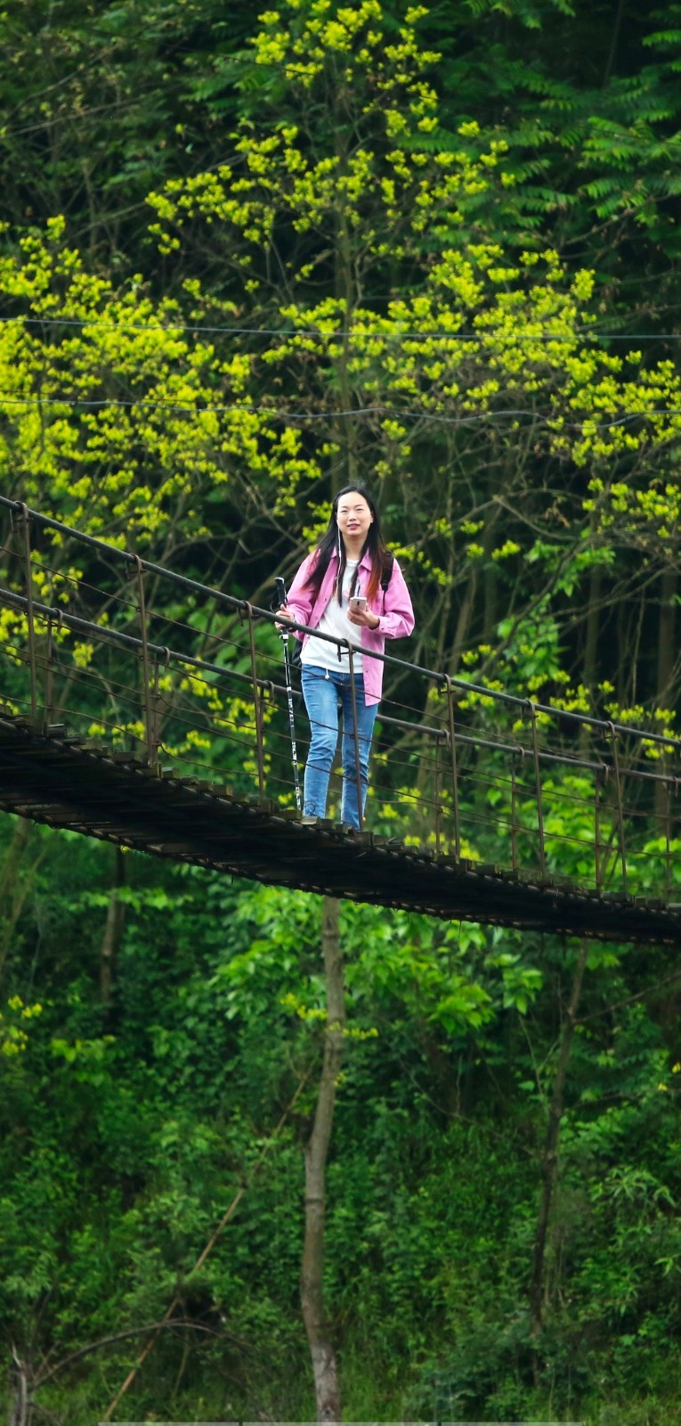 Screenshot_2021_0414_215829