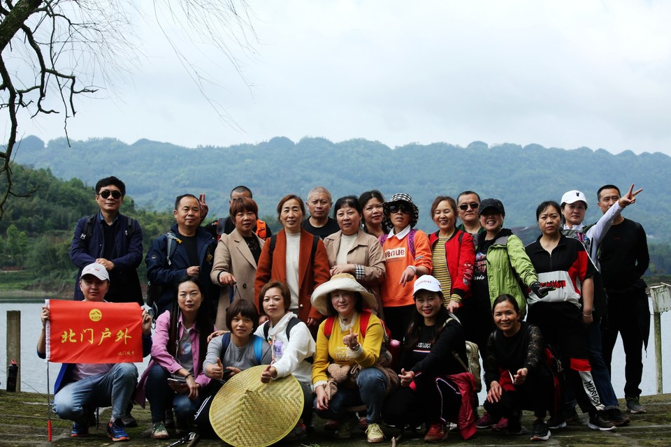 mmexport1618429485618