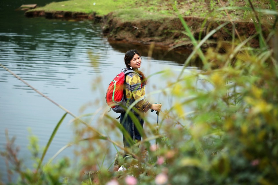 mmexport1618429572981