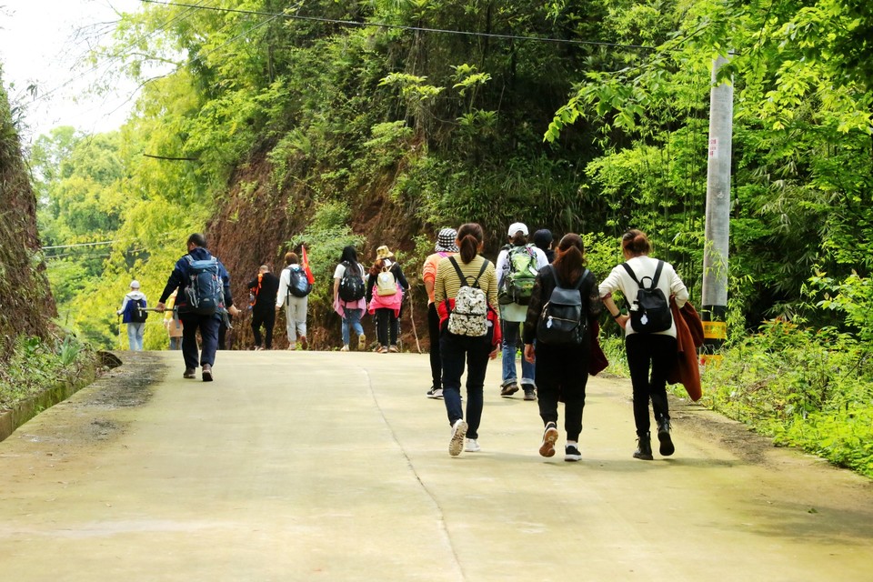 mmexport1618429385305