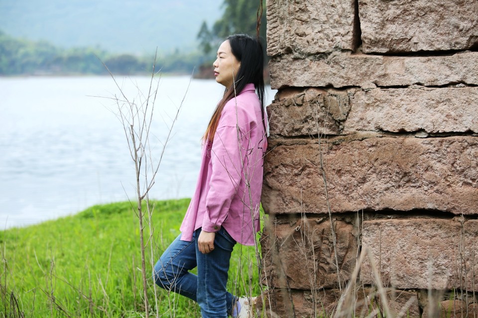 mmexport1618429677720