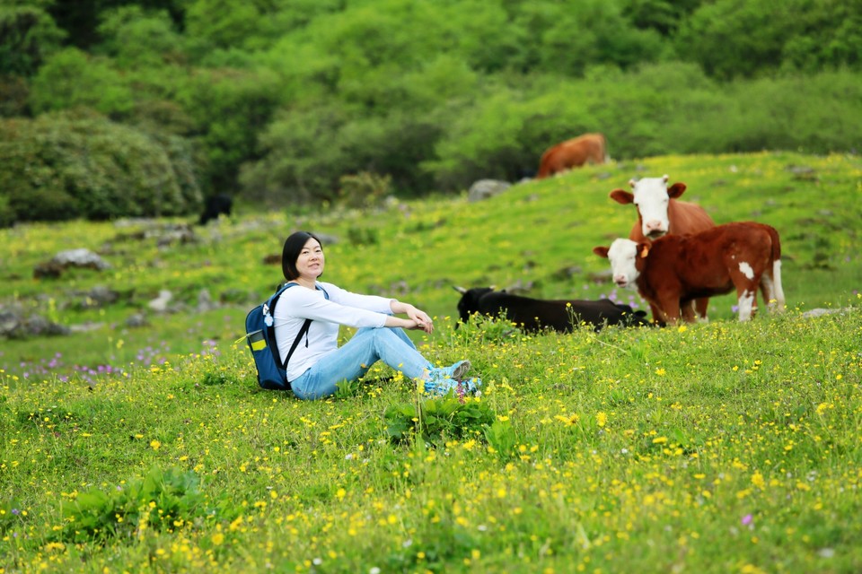 mmexport1624208175242