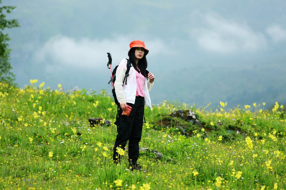 mmexport1624228802260