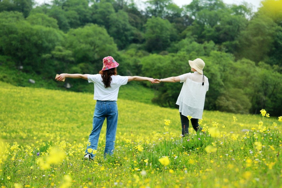 mmexport1624228877195