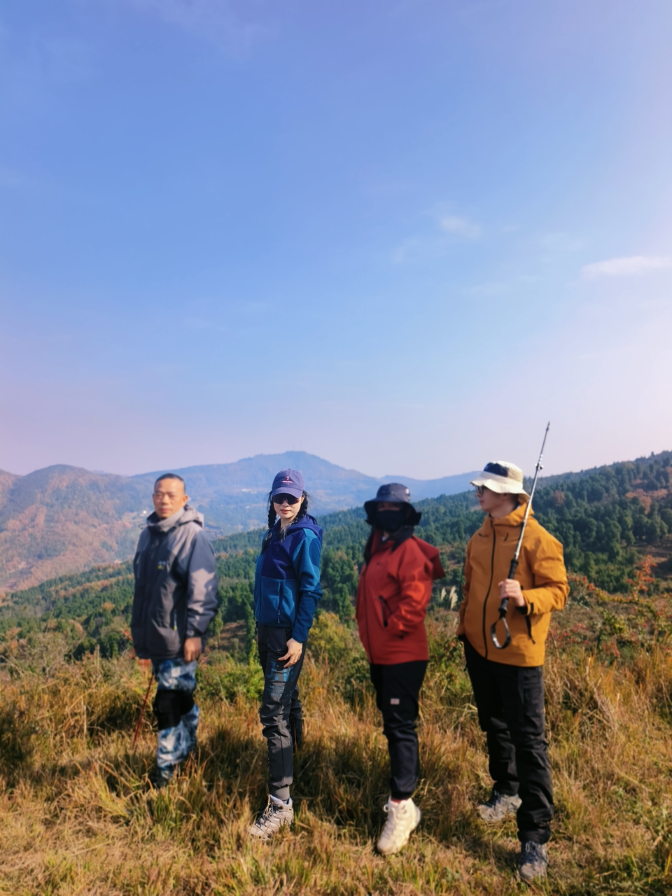 微信图片_20241224215756