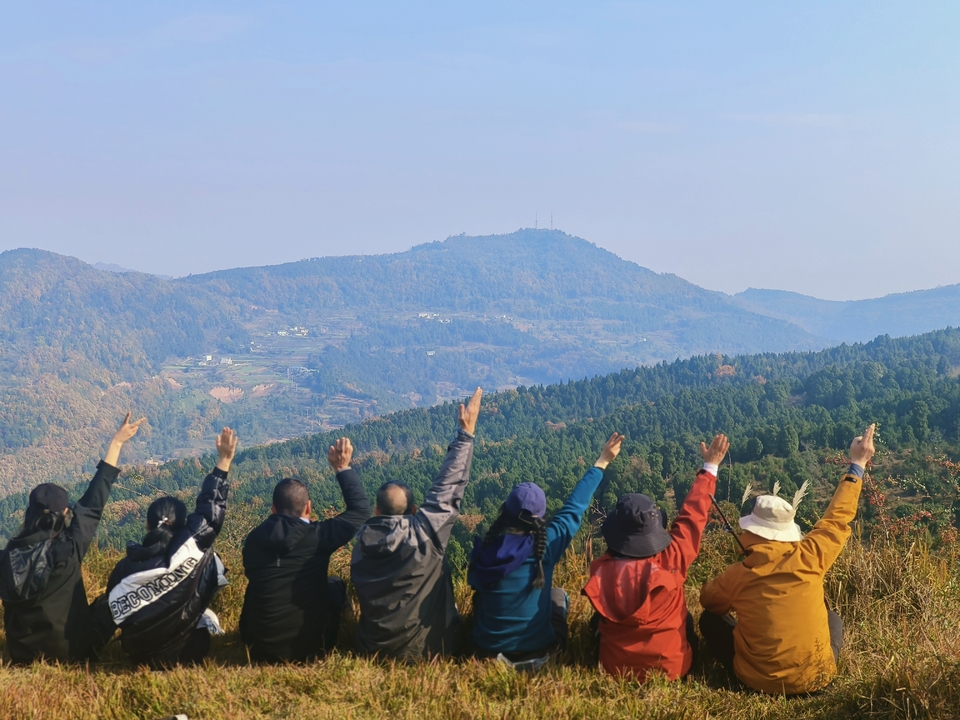 微信图片_20241224215805