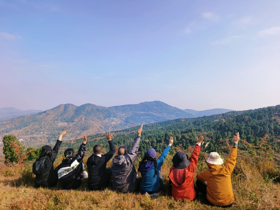 微信图片_20241224215814