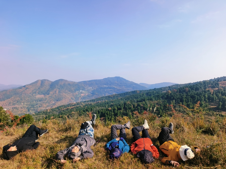 微信图片_20241224215822