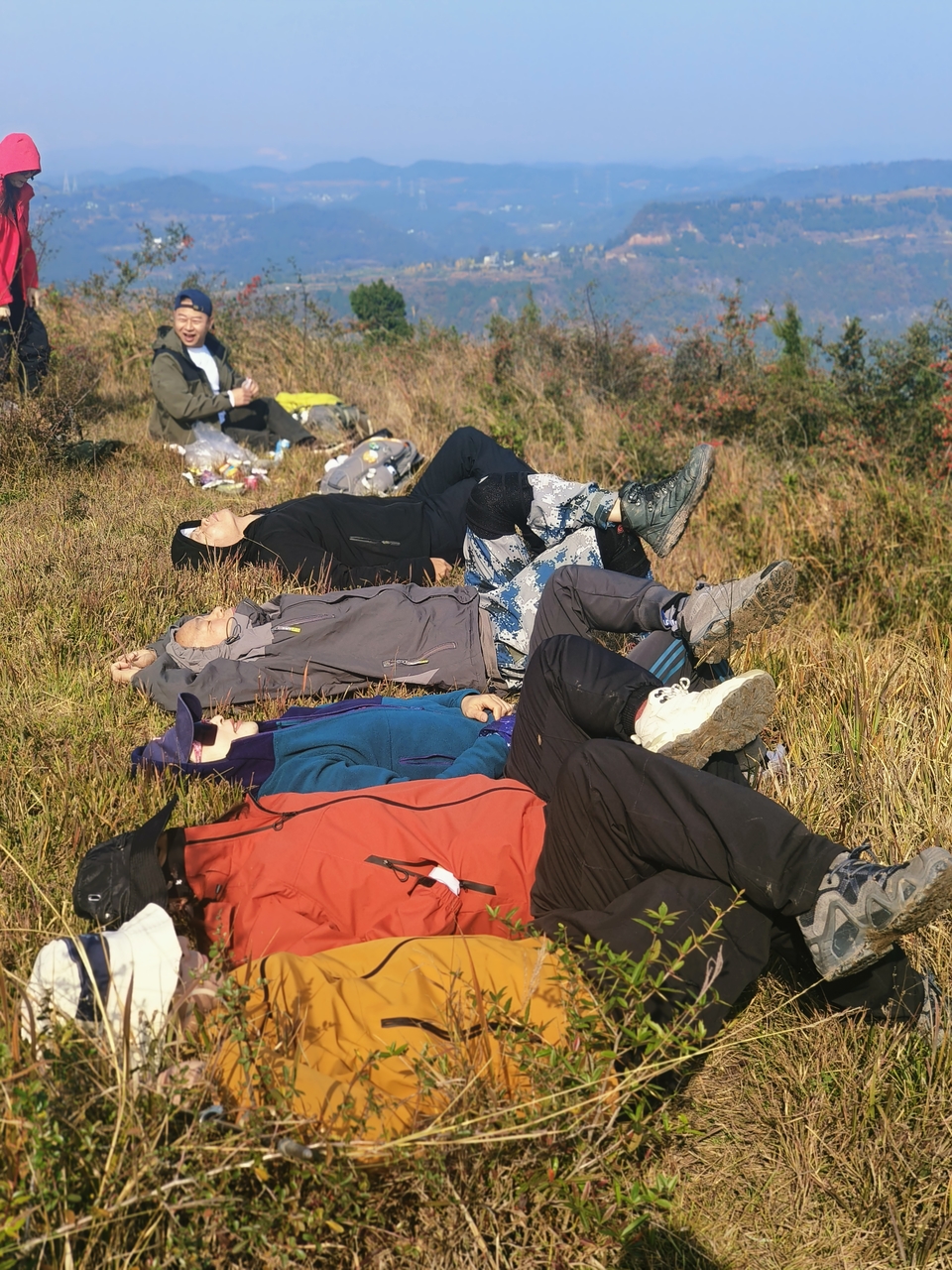 微信图片_20241224215832