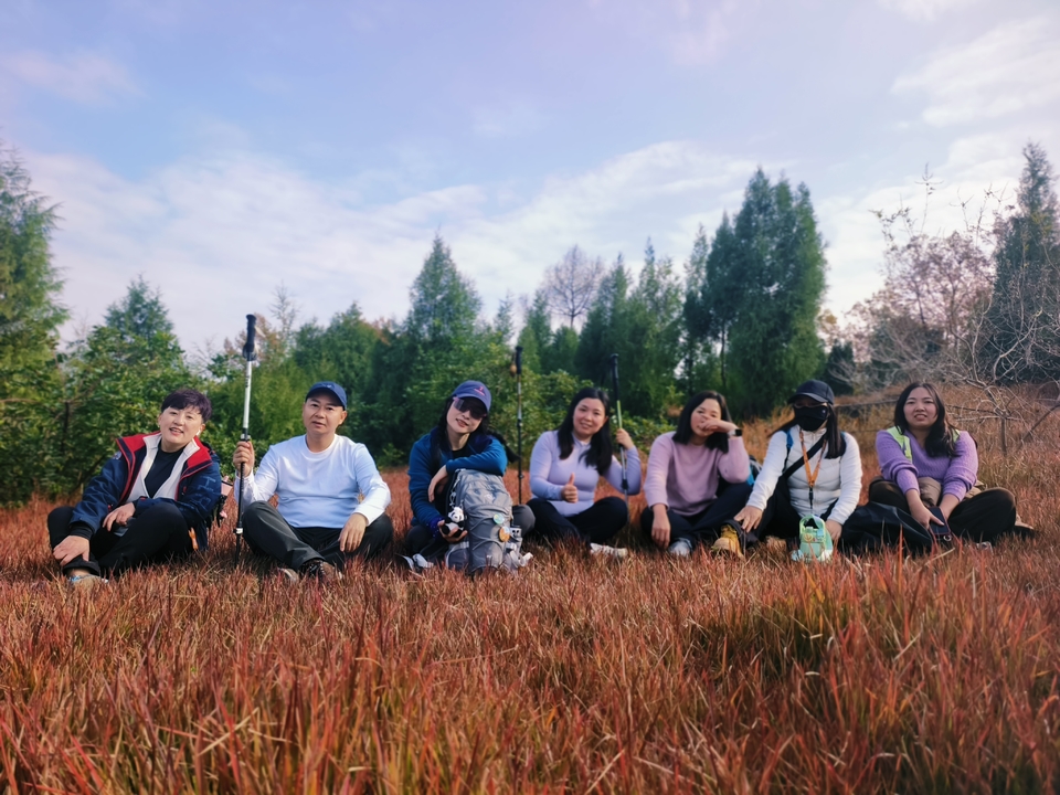 微信图片_20241225145052