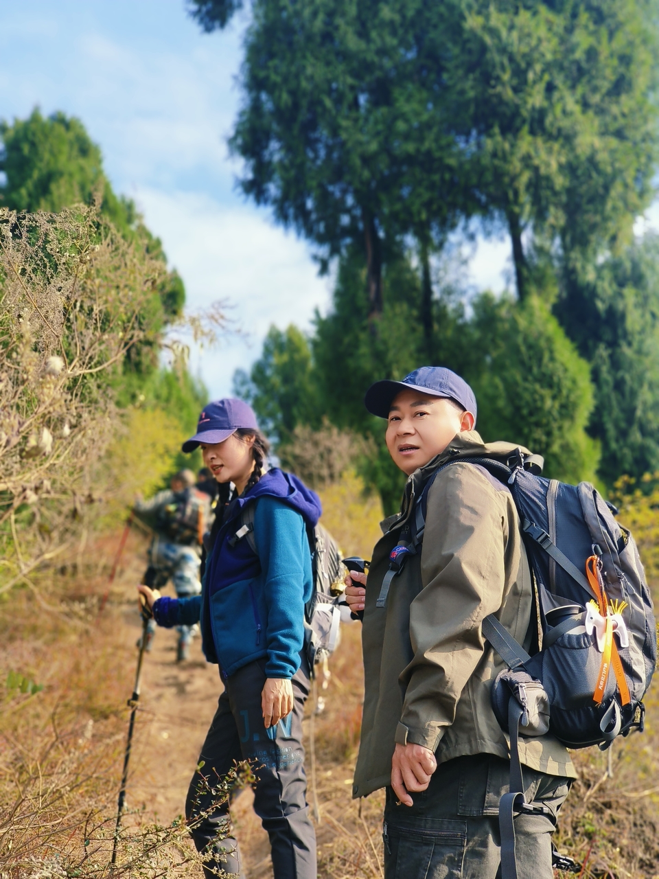 微信图片_20241225145159