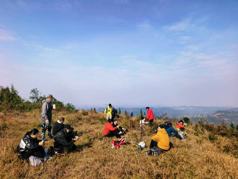 微信图片_20241225145309