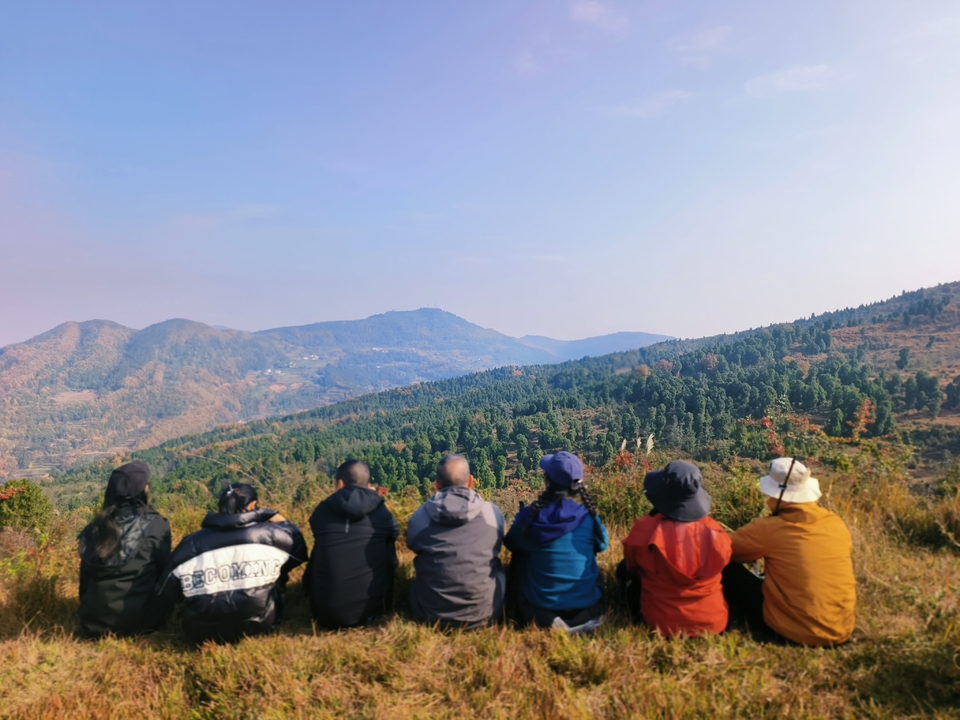 微信图片_20241225145319