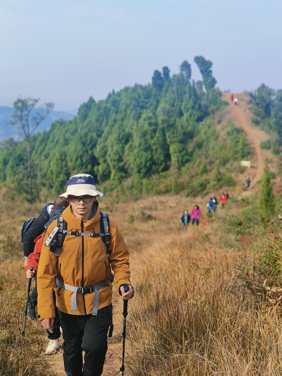 微信图片_20241225145335