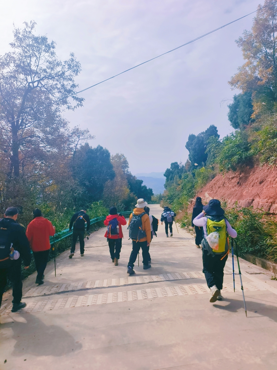 微信图片_20241225145343