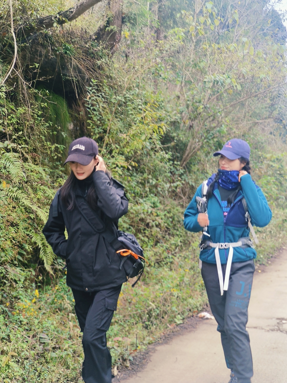 微信图片_20241225145450