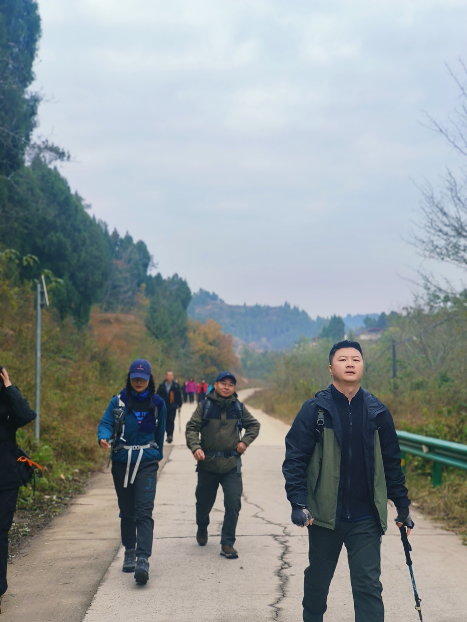 微信图片_20241225145507