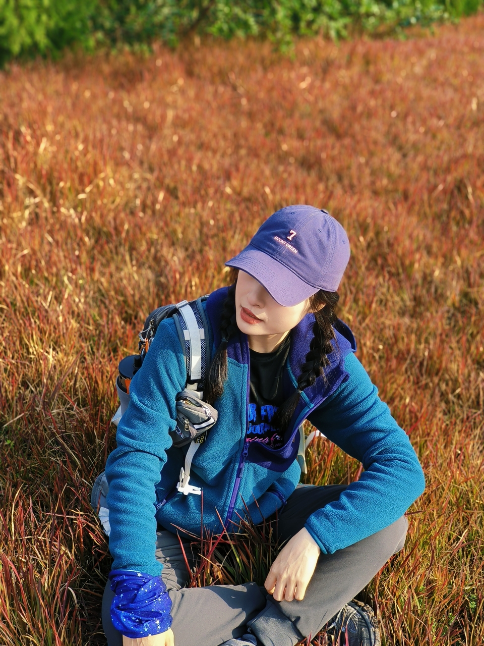 微信图片_20241225145551