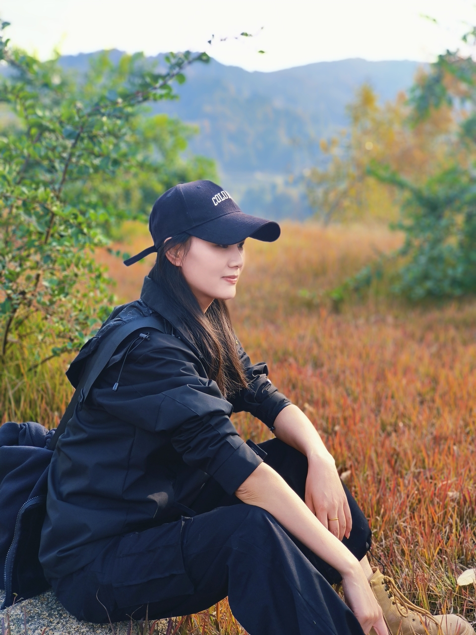 微信图片_20241225145607