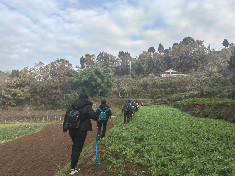 微信图片_20241225145740