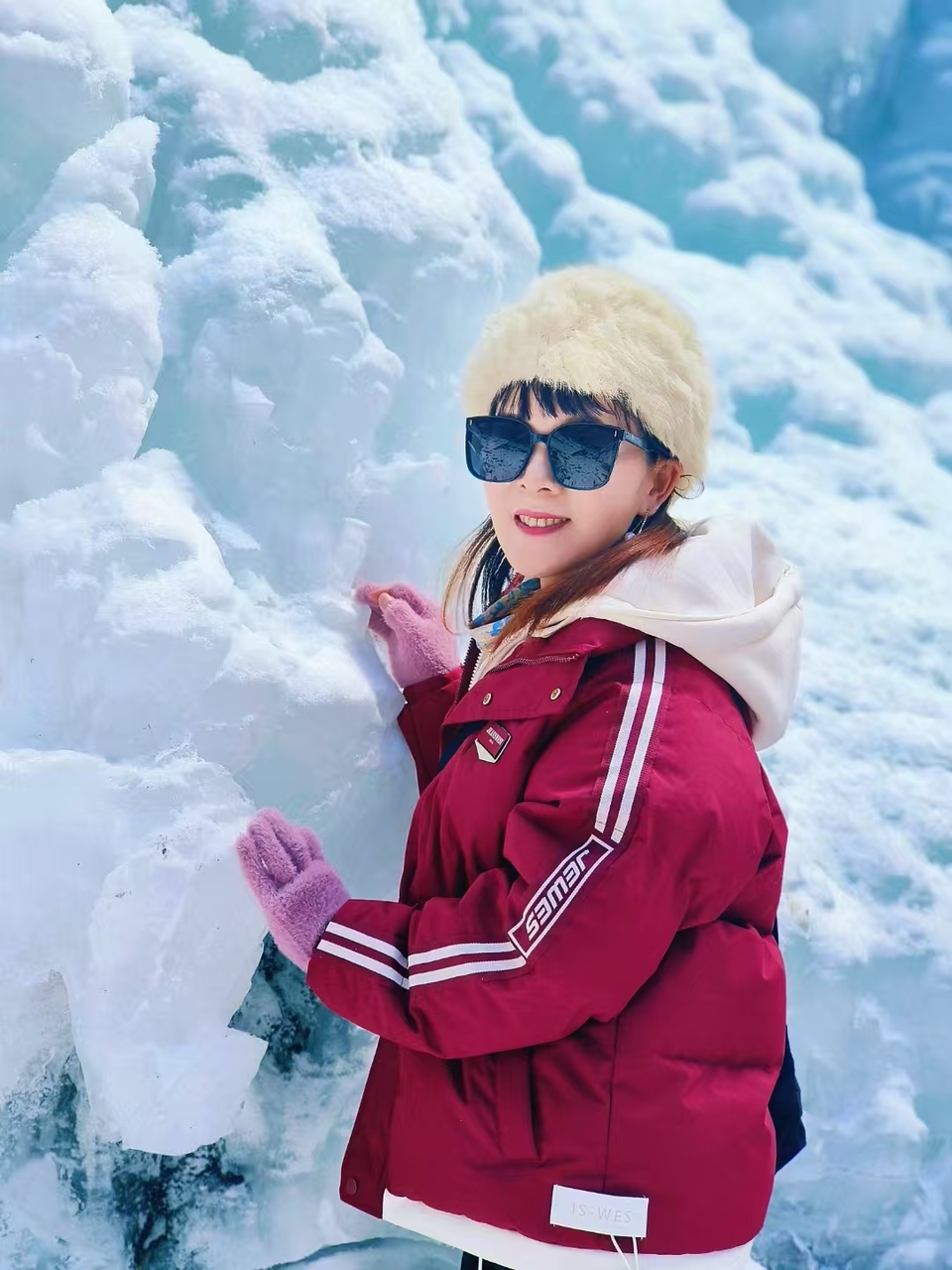 微信图片_20241225153603