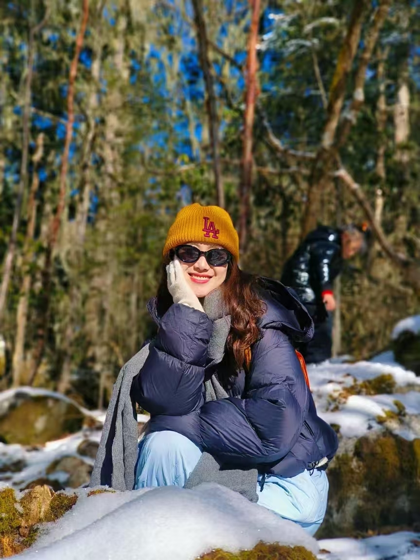 微信图片_20241225153612