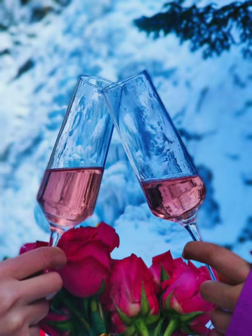 微信图片_20241225153620