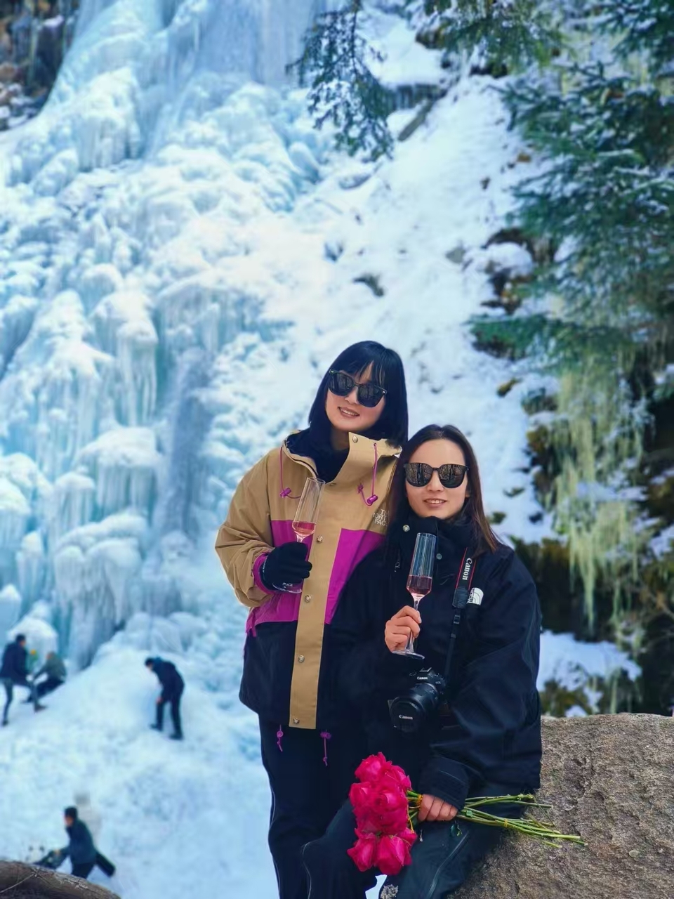 微信图片_20241225153624