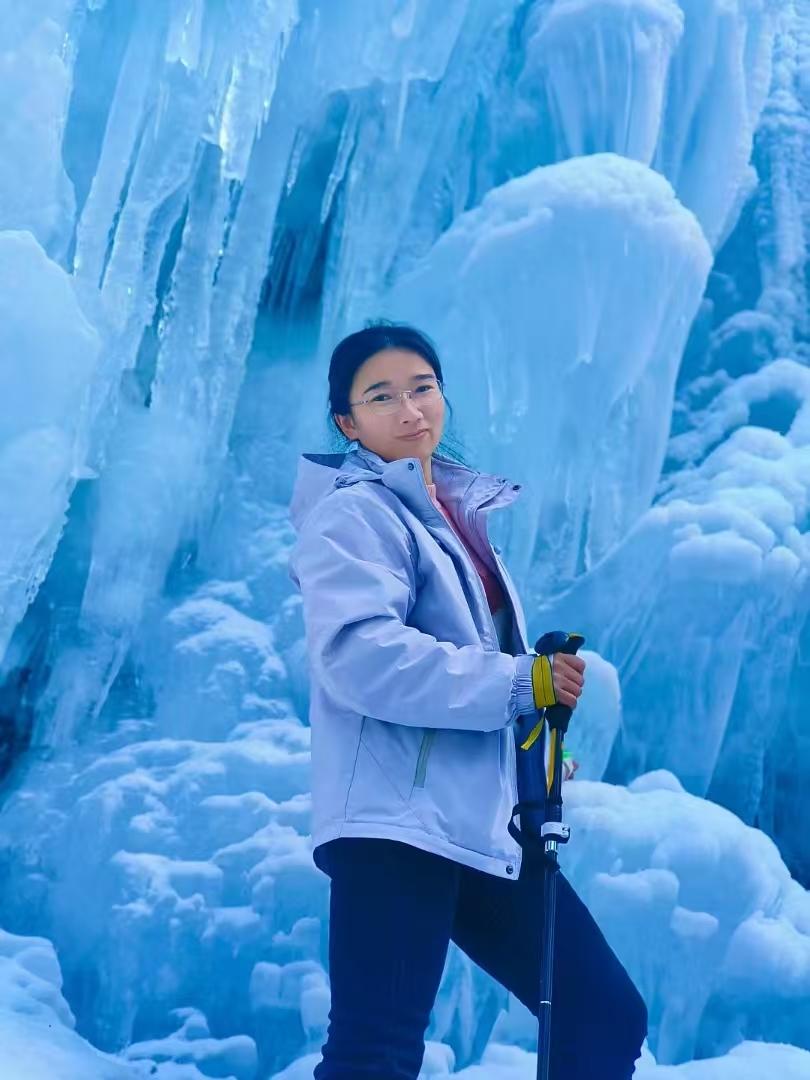 微信图片_20241225153628