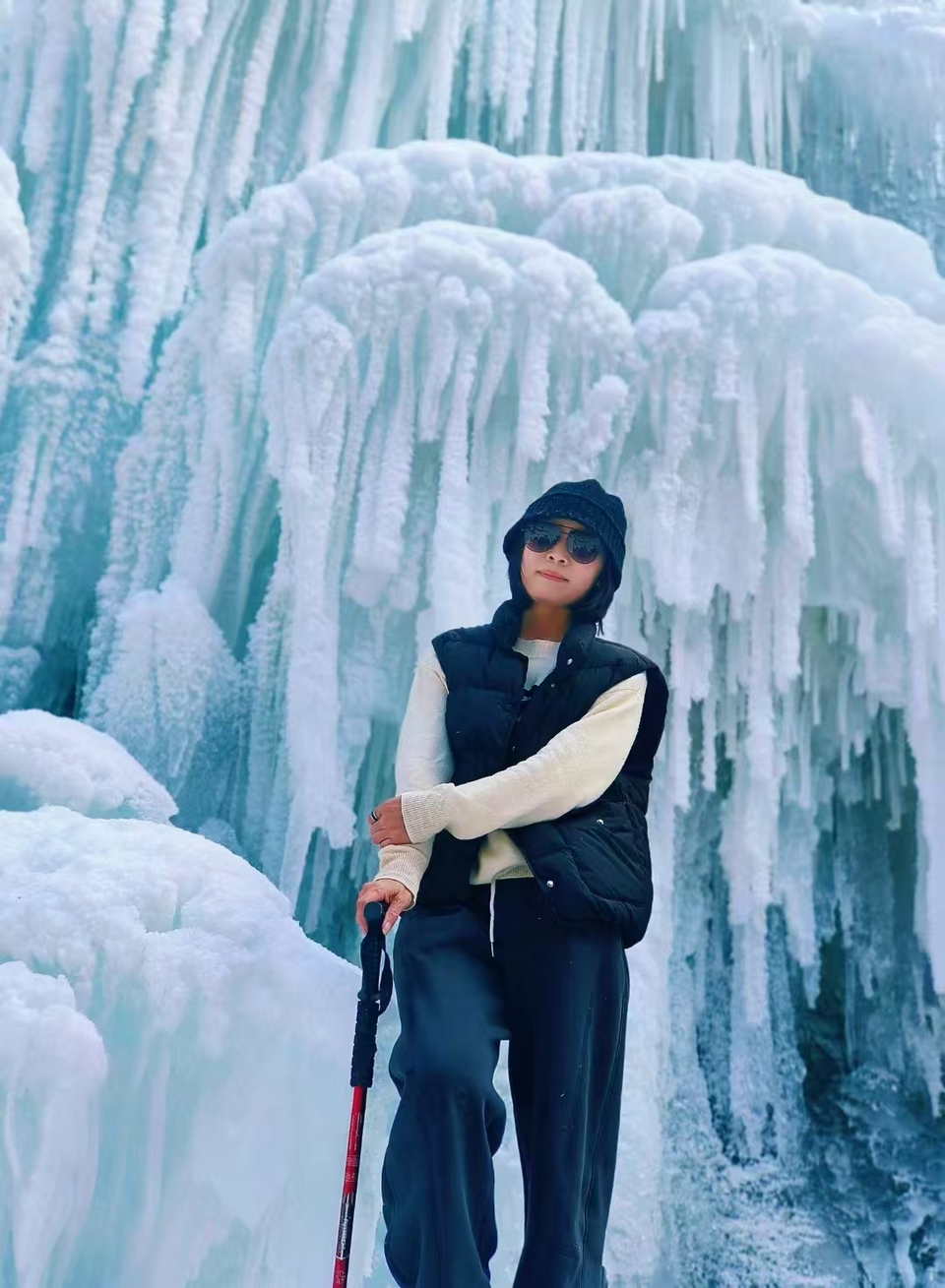 微信图片_20241225153632