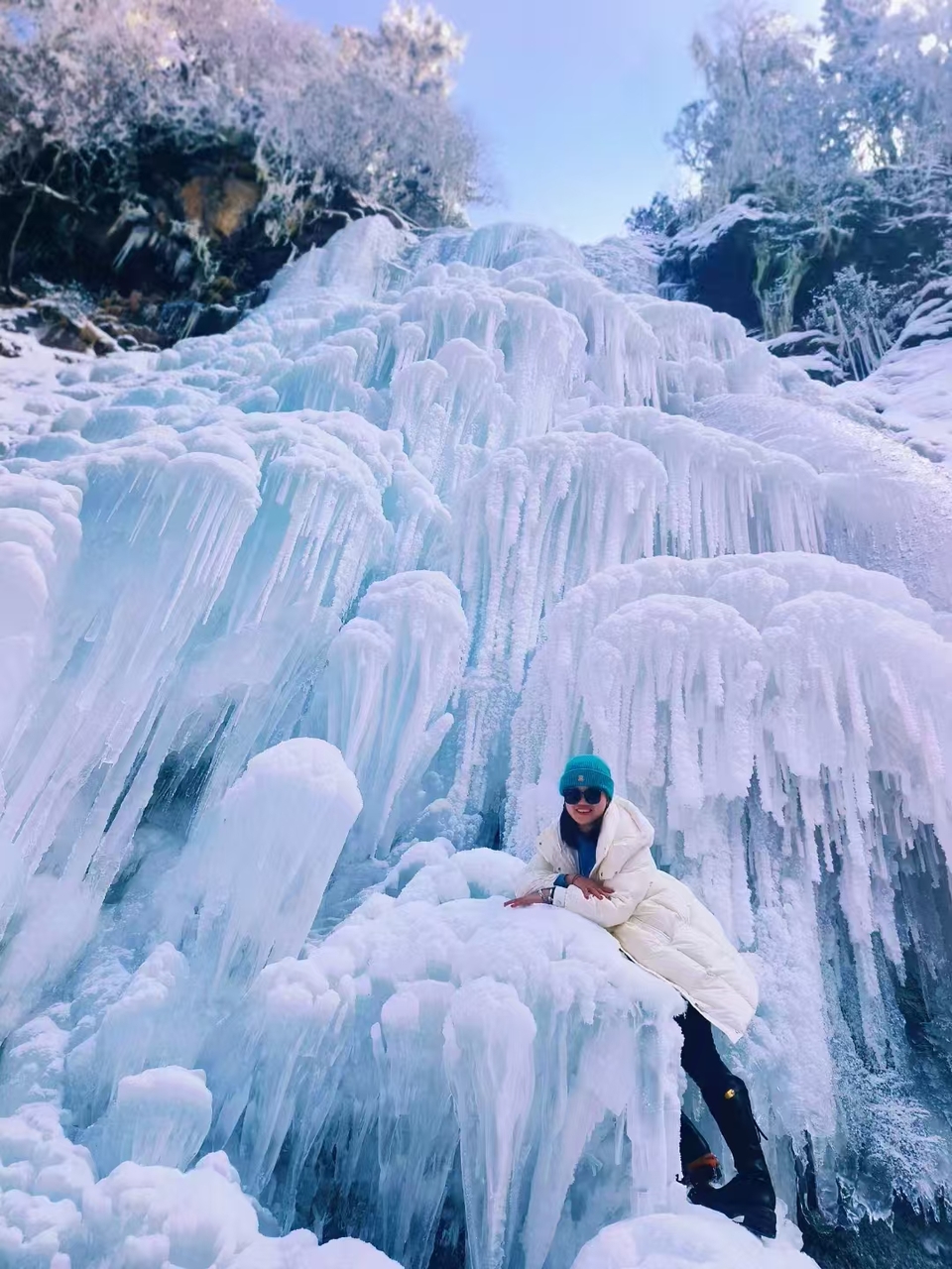 微信图片_20241225153636