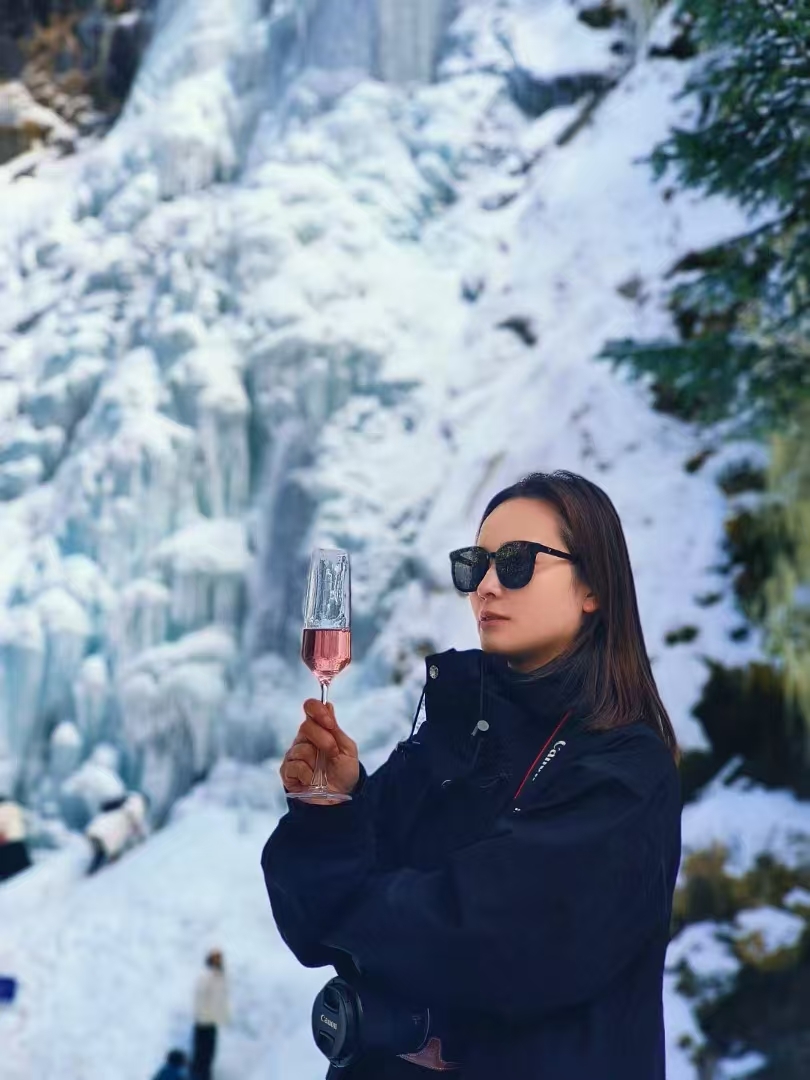 微信图片_20241225153645