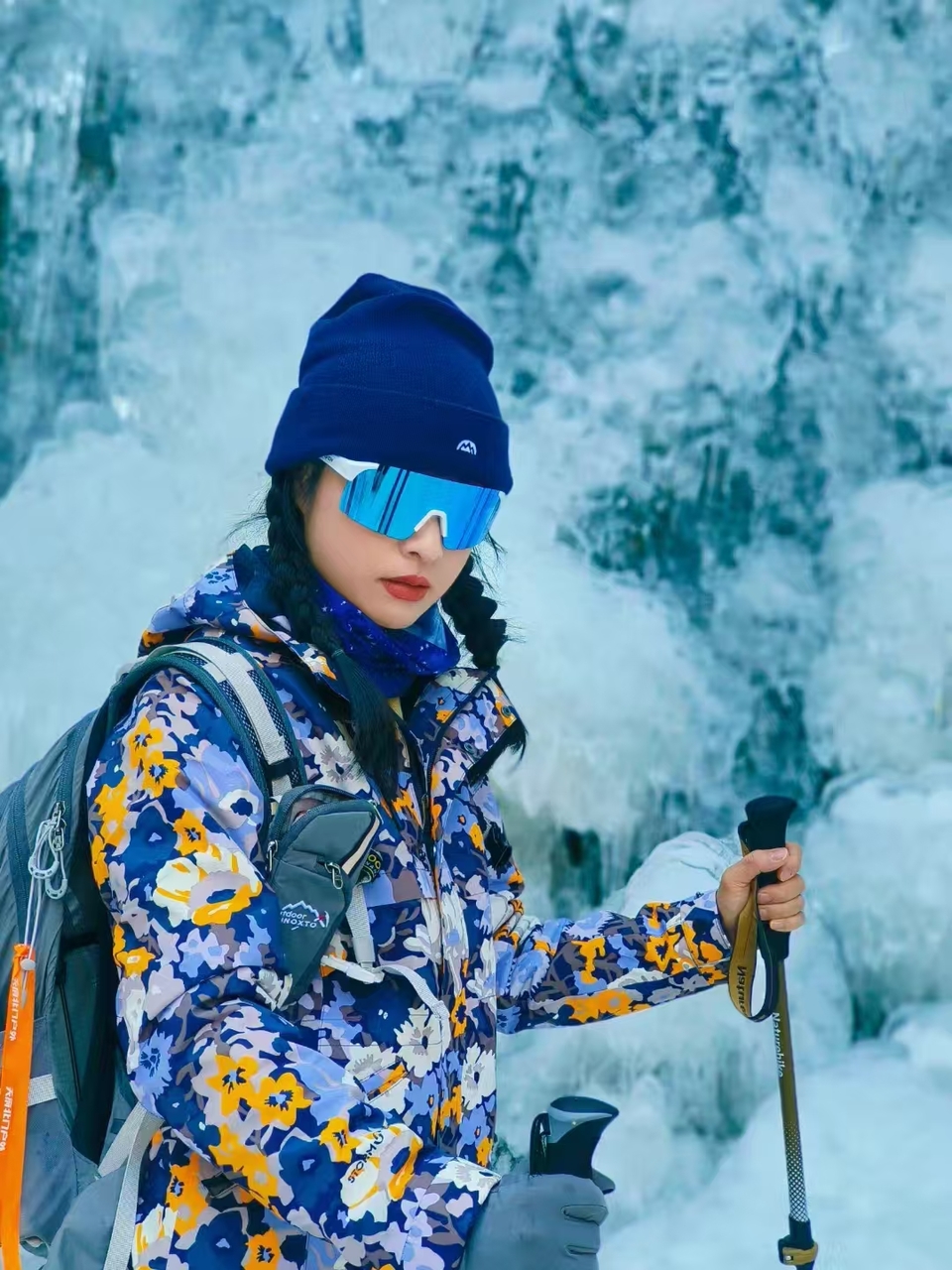 微信图片_20241225153518