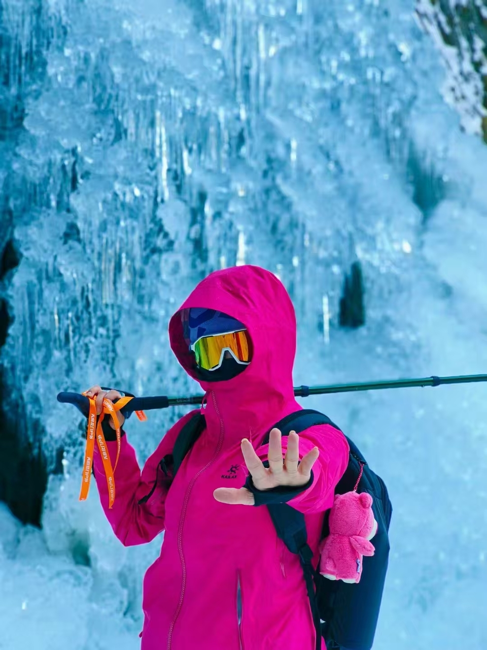 微信图片_20241225153532