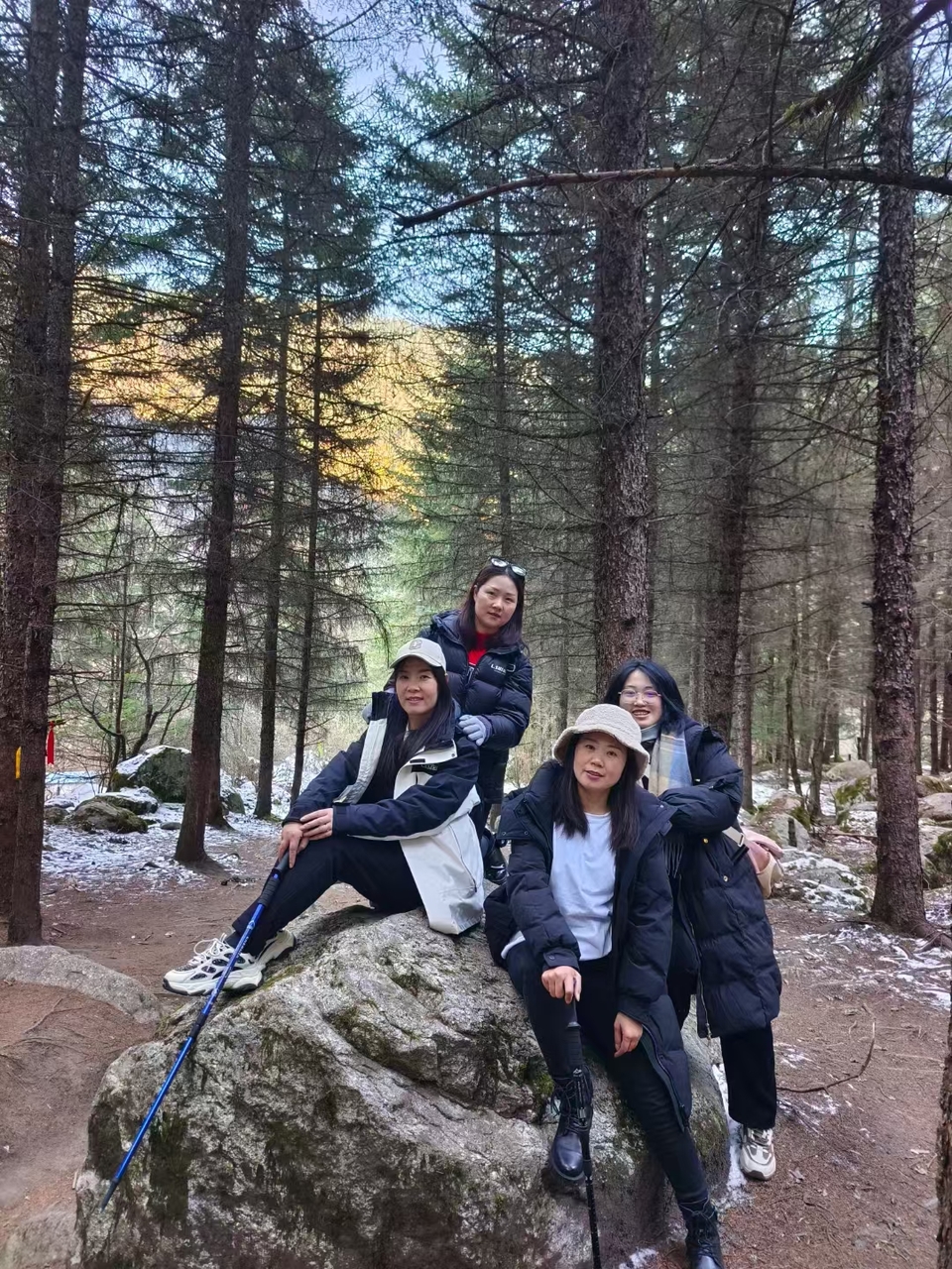 微信图片_20241225153536