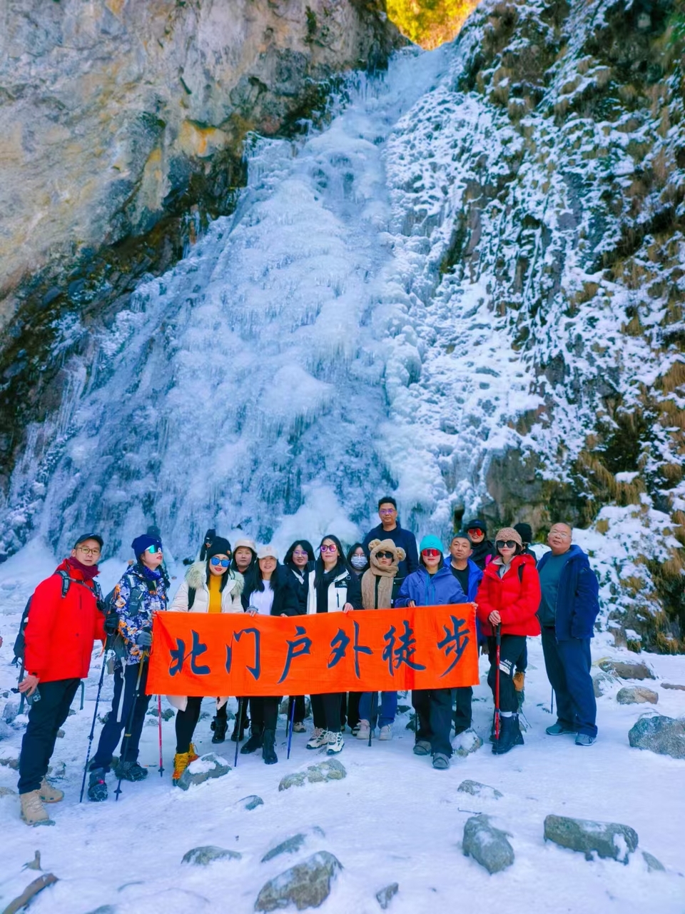 微信图片_20241225153539