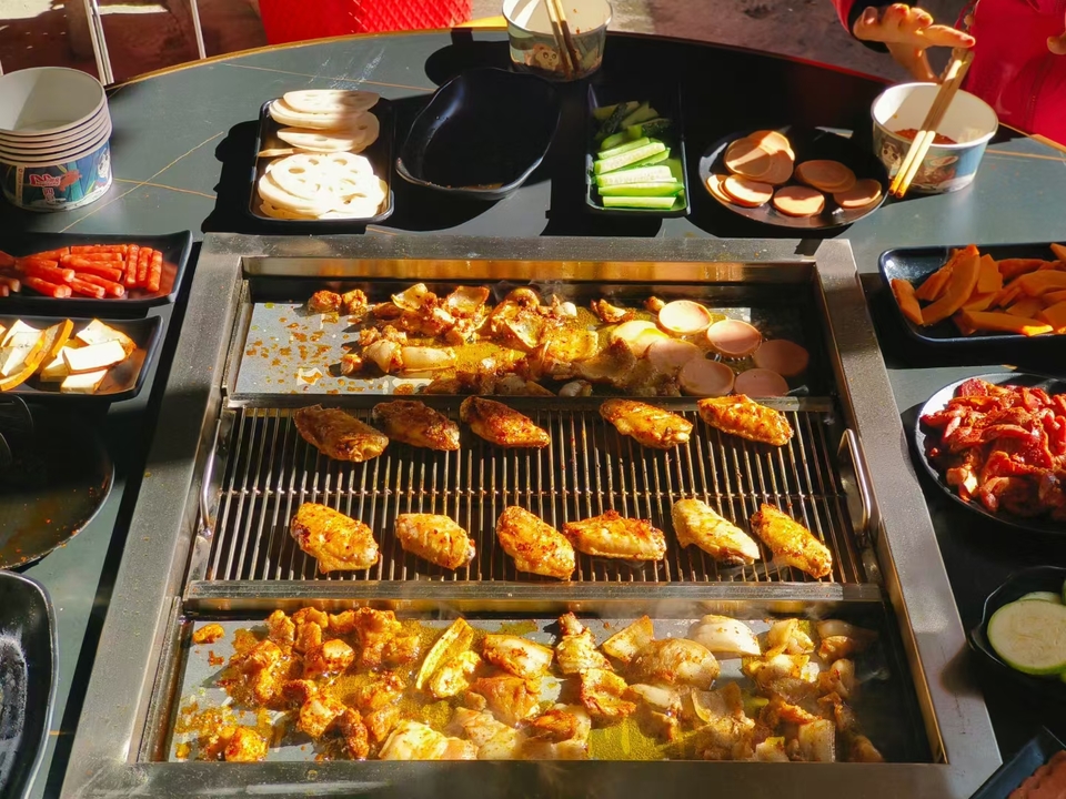 微信图片_20241225153544