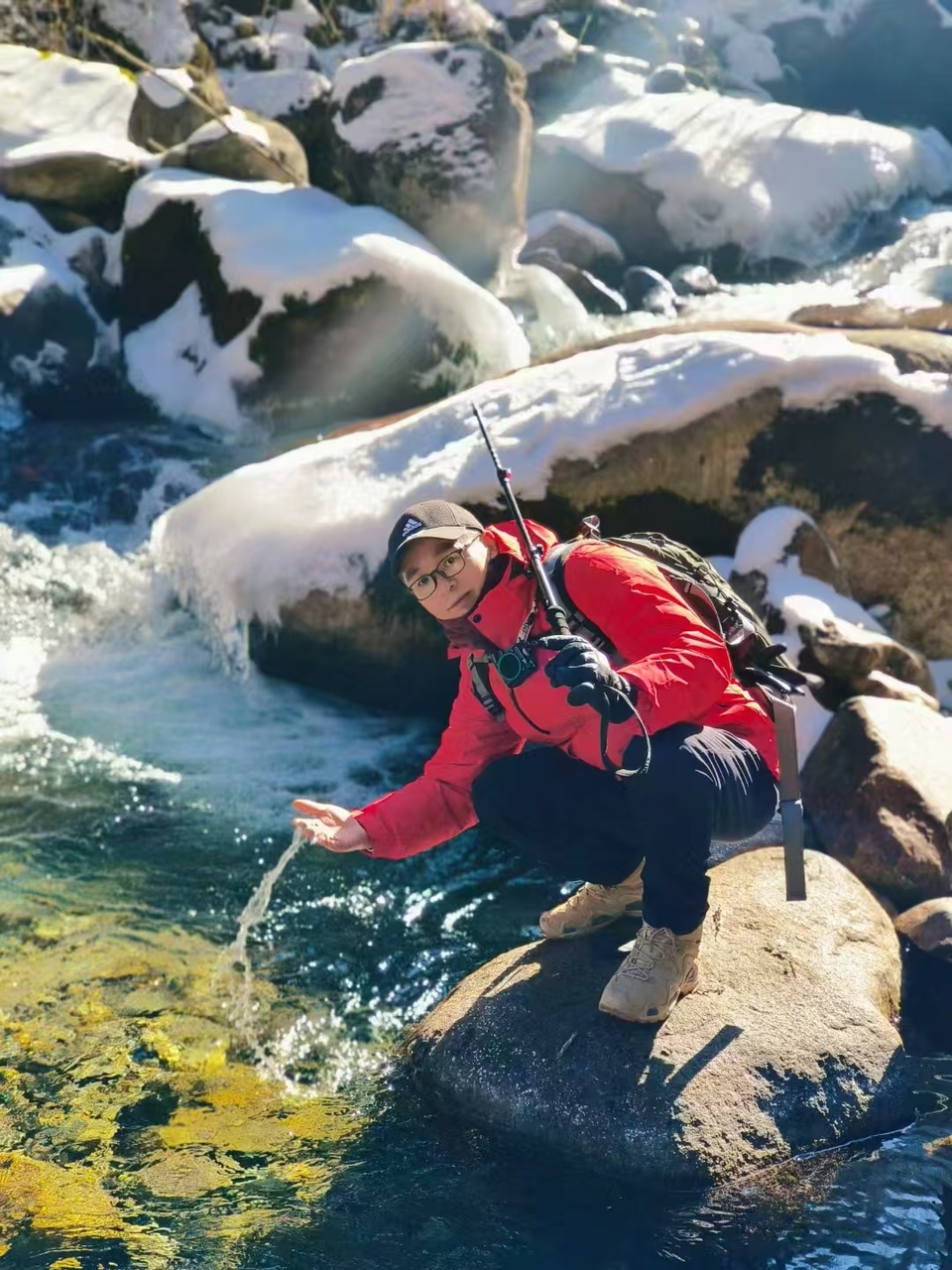 微信图片_20241225153554