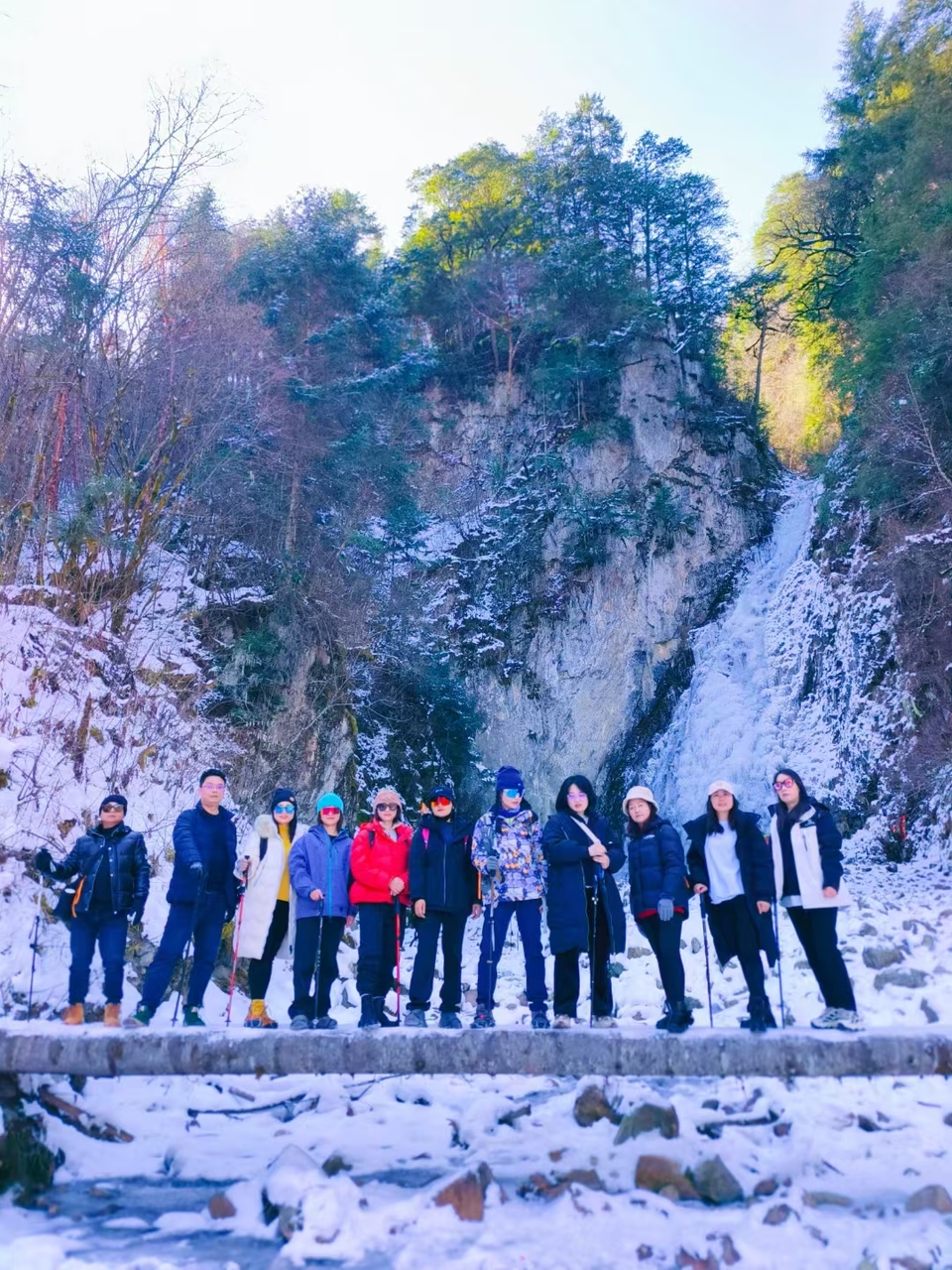 微信图片_20241225153559