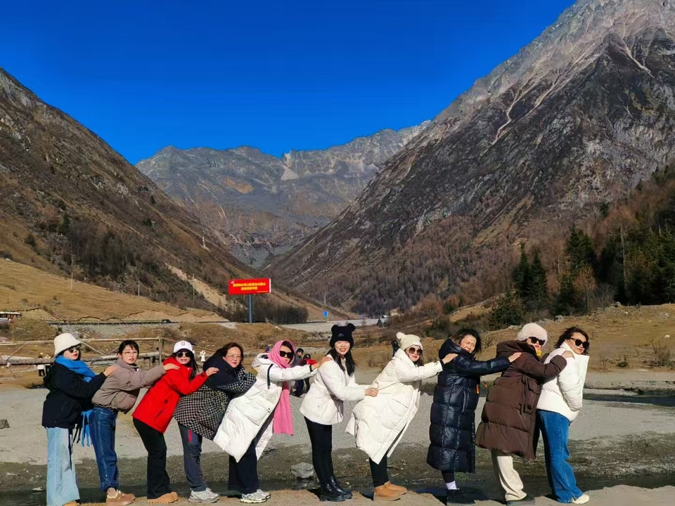 微信图片_20241225154624