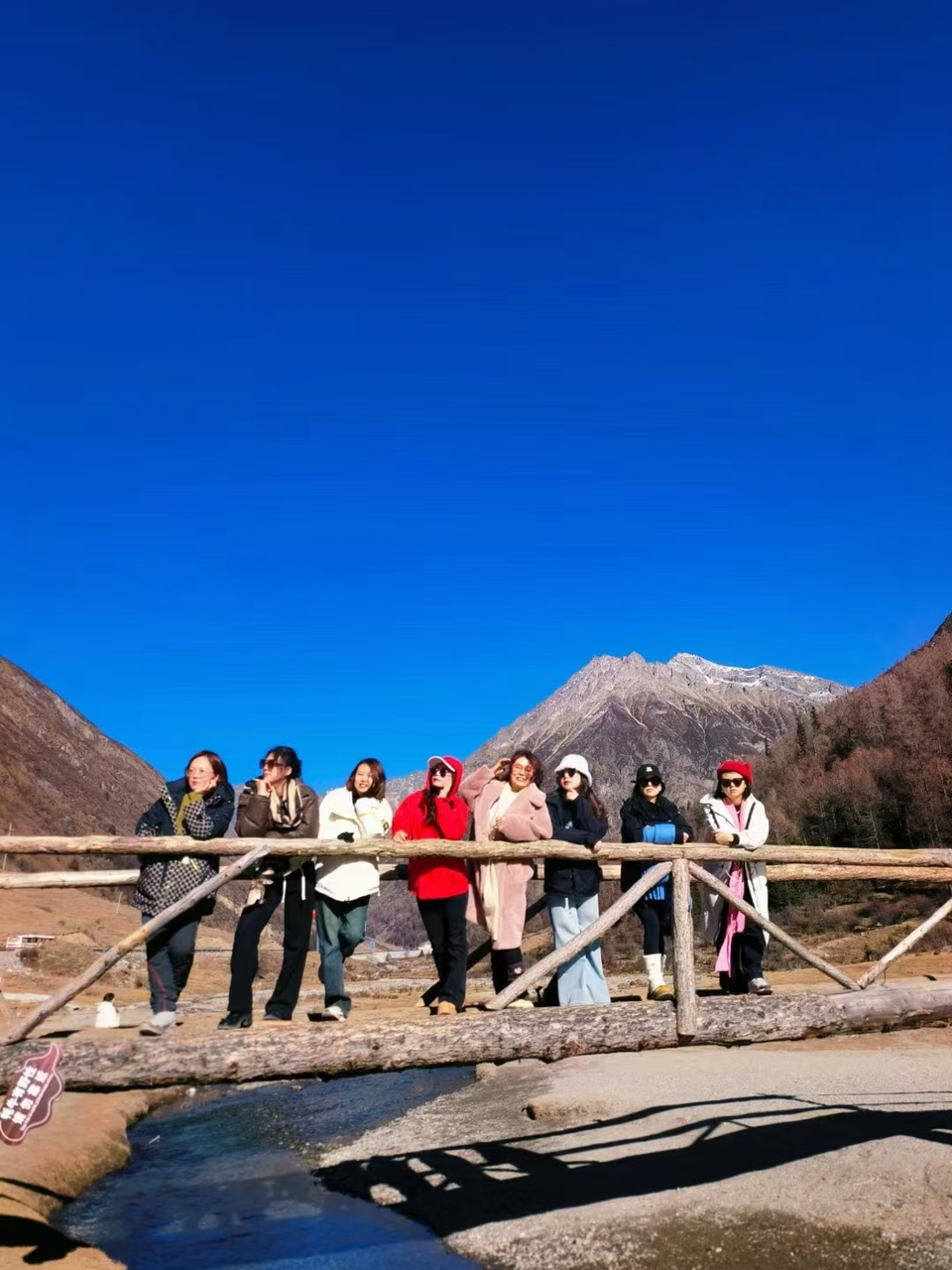 微信图片_20241225154628