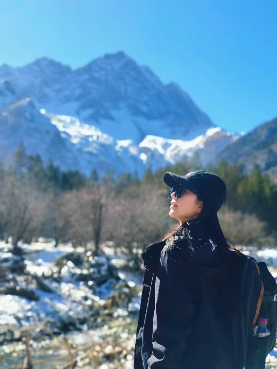 微信图片_20241225154632